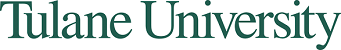 Tulane University